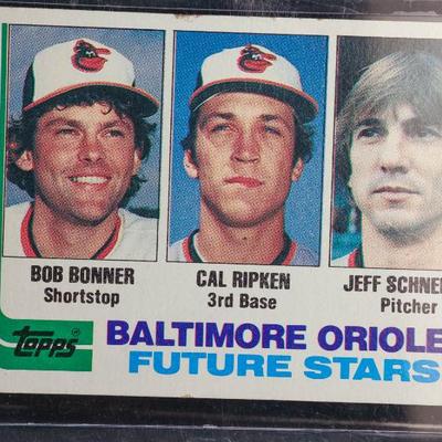 Sale Photo Thumbnail #185