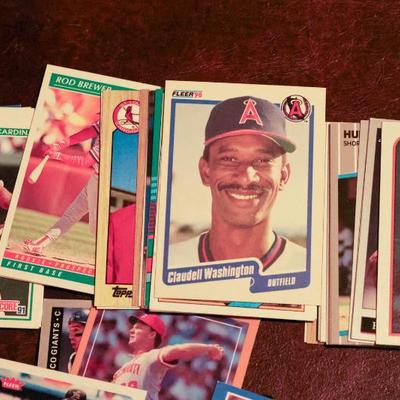 Sale Photo Thumbnail #1204