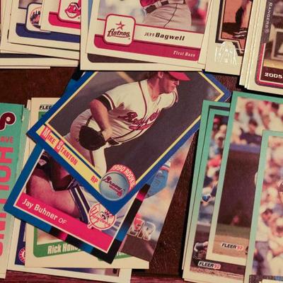 Sale Photo Thumbnail #1199