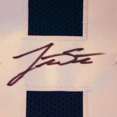 Sale Photo Thumbnail #64