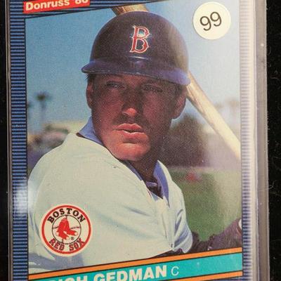 Sale Photo Thumbnail #255