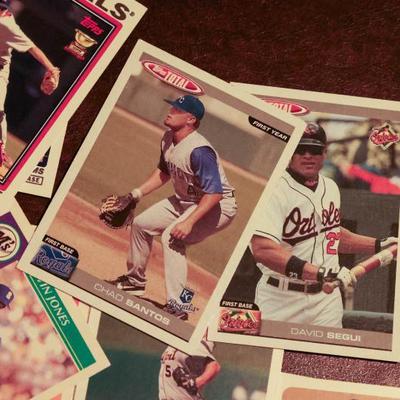 Sale Photo Thumbnail #1104