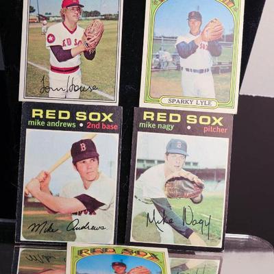 Sale Photo Thumbnail #490