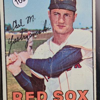 Sale Photo Thumbnail #458