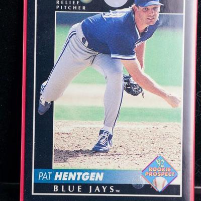 Sale Photo Thumbnail #169