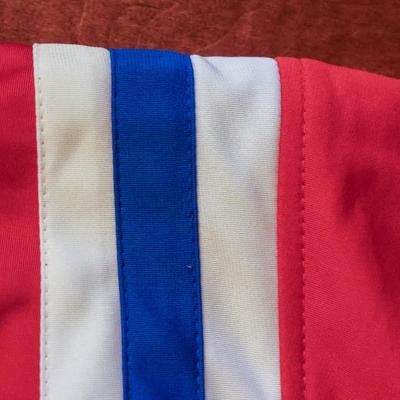 Sale Photo Thumbnail #8