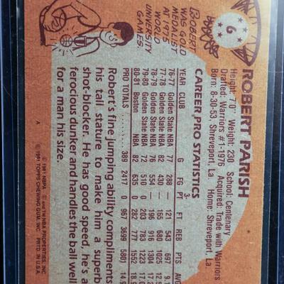 Sale Photo Thumbnail #758