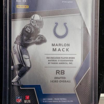 Sale Photo Thumbnail #642