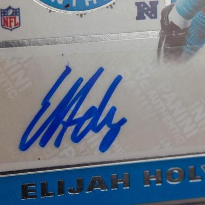 Sale Photo Thumbnail #629