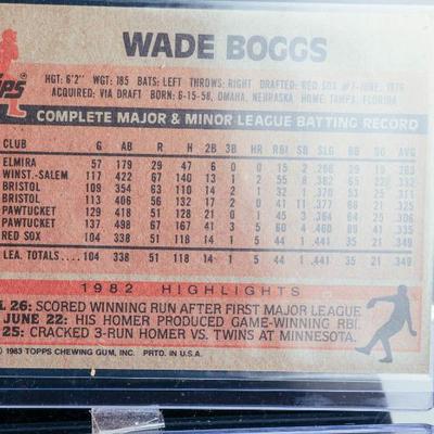 Sale Photo Thumbnail #244