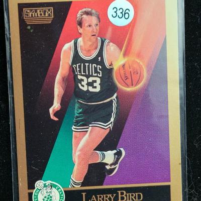 Sale Photo Thumbnail #819