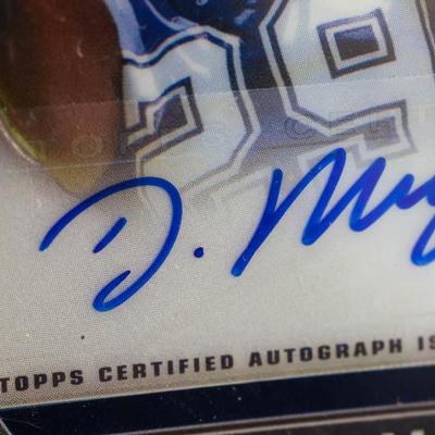 Sale Photo Thumbnail #648