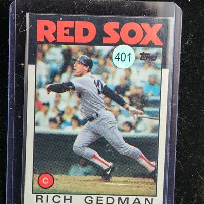 Sale Photo Thumbnail #969