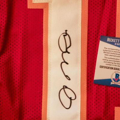 Sale Photo Thumbnail #43