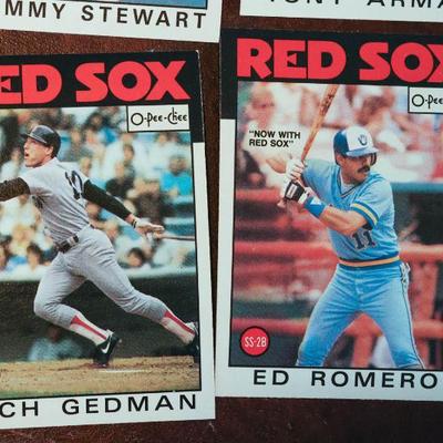 Sale Photo Thumbnail #418