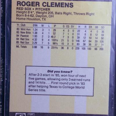 Sale Photo Thumbnail #400