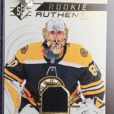 Sale Photo Thumbnail #884