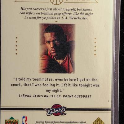 Sale Photo Thumbnail #786