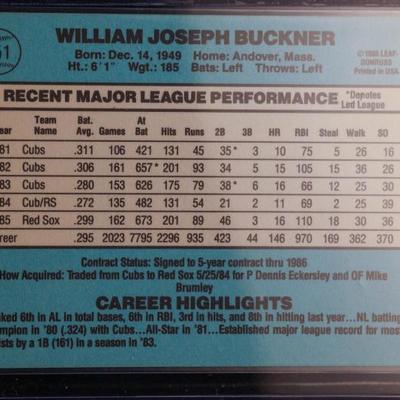 Sale Photo Thumbnail #254