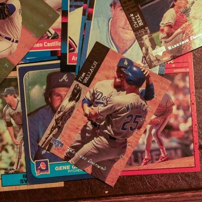 Sale Photo Thumbnail #1180