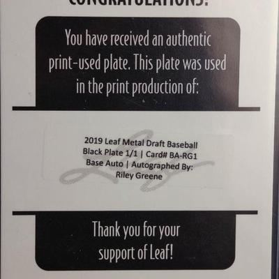 Sale Photo Thumbnail #129