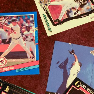 Sale Photo Thumbnail #1046