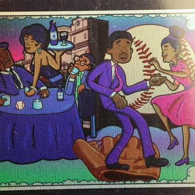 Sale Photo Thumbnail #146