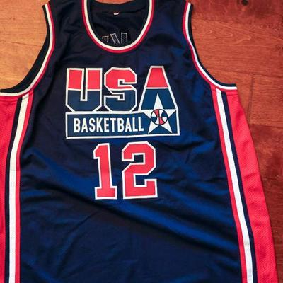 Sale Photo Thumbnail #21