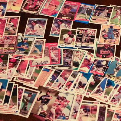 Sale Photo Thumbnail #985