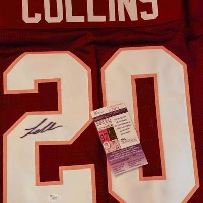 Sale Photo Thumbnail #50