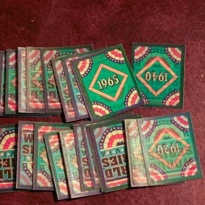 Sale Photo Thumbnail #1084