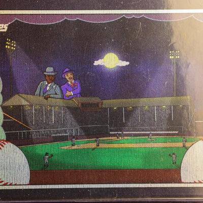 Sale Photo Thumbnail #144