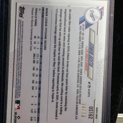 Sale Photo Thumbnail #537