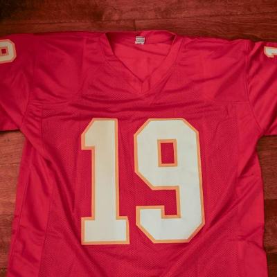 Sale Photo Thumbnail #48