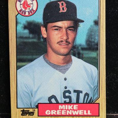 Sale Photo Thumbnail #289