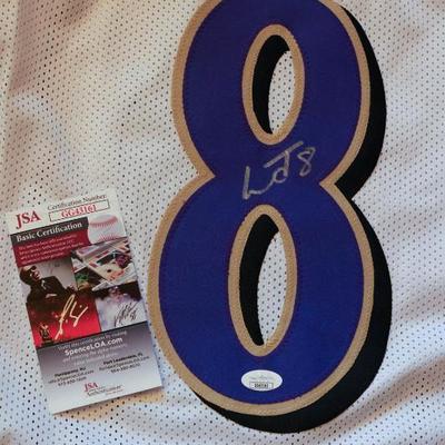 Sale Photo Thumbnail #26