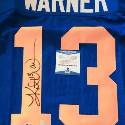 Sale Photo Thumbnail #34