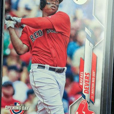 Sale Photo Thumbnail #325