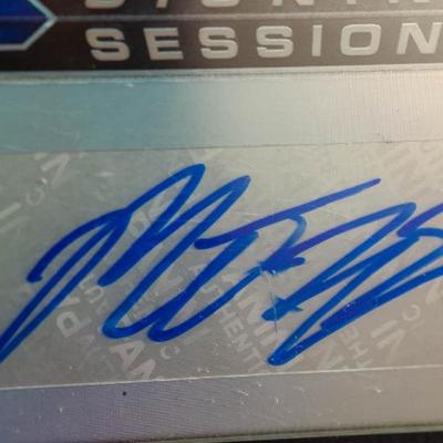 Sale Photo Thumbnail #940