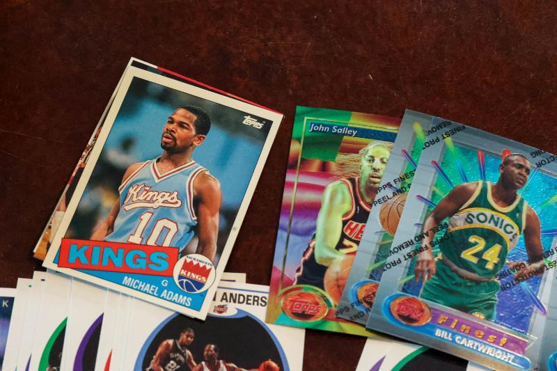 Sale Photo Thumbnail #1236