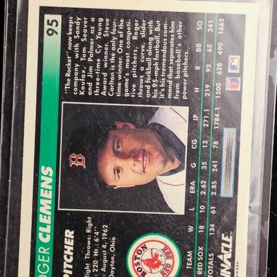 Sale Photo Thumbnail #331