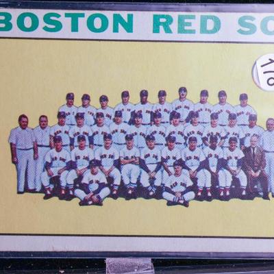 Sale Photo Thumbnail #476