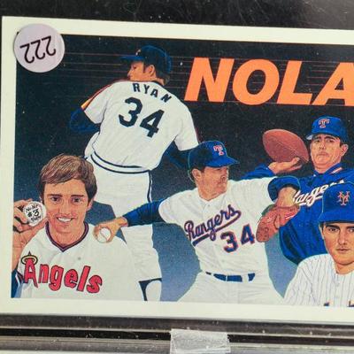 Sale Photo Thumbnail #571