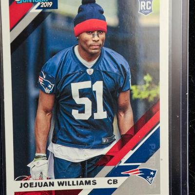 Sale Photo Thumbnail #700