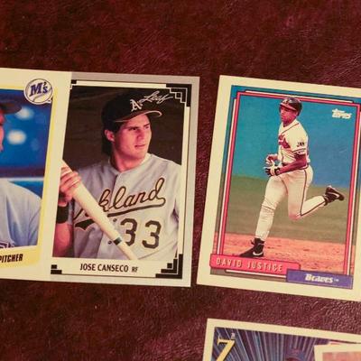 Sale Photo Thumbnail #994