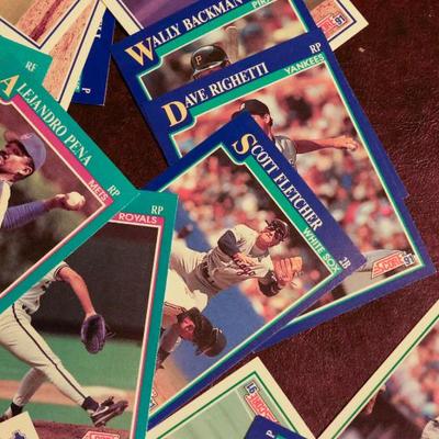 Sale Photo Thumbnail #1013