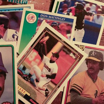 Sale Photo Thumbnail #1039