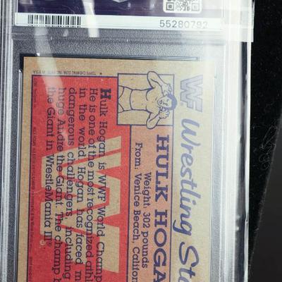 Sale Photo Thumbnail #906