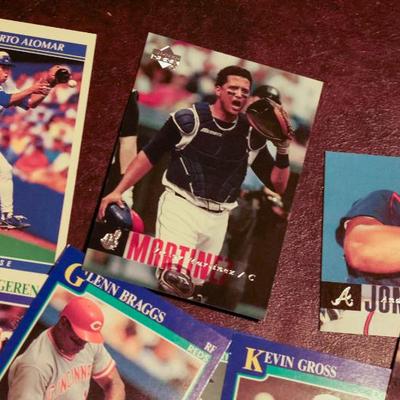 Sale Photo Thumbnail #1049