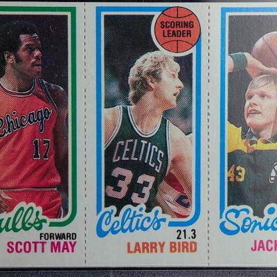 Sale Photo Thumbnail #744